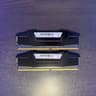 G.SKILL Ripjaws V Series 32GB (2x16GB) DDR4-3600 RAM