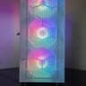 Custom Gaming PC "Skytech Storm" - i7-5960x @ 4.2GHZ | RTX 2070 8GB | 32GB RAM