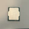 Intel i7-12700T