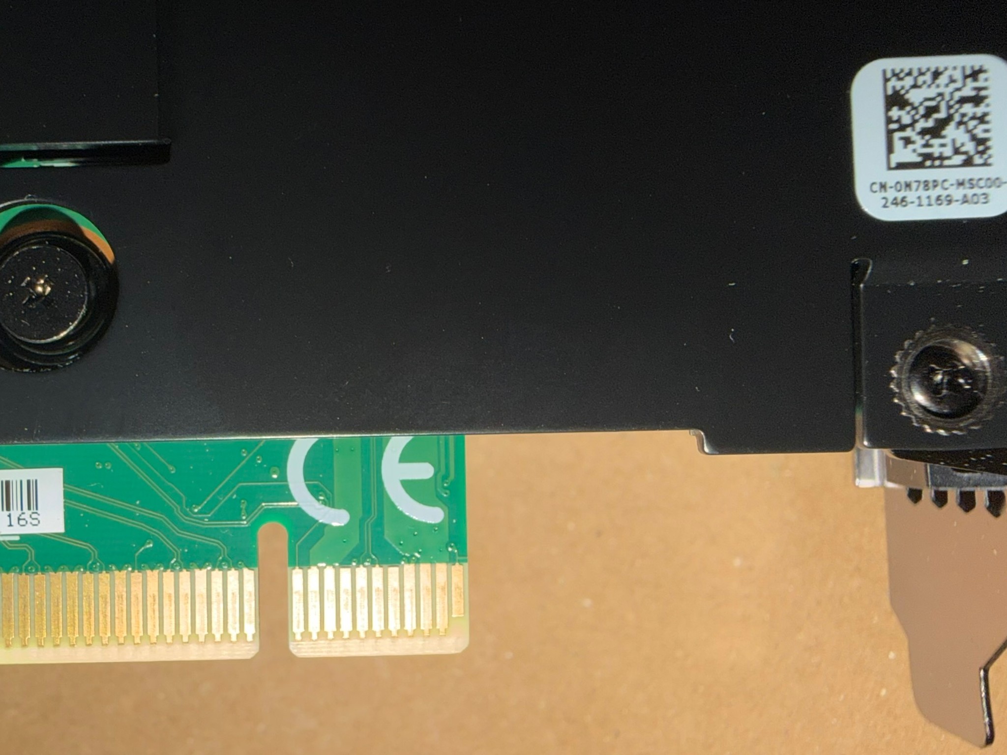 Dell (Alienware) RTX 3090 OEM 24Gb