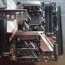 Used mostly built AMD AM4 PC