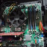 Ultra Budget Gaming PC: i7 870, RX 560D