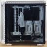 Gaming PC Ultra 7 265KF 16GB RAM 1TB SSD RTX 5060  8GB Windows 11 Computer