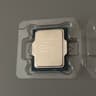 Intel 14600K