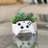 Great Deal! XBOX ONE S 1TB ALMOST NEW! + A FREE CONTROLLER!