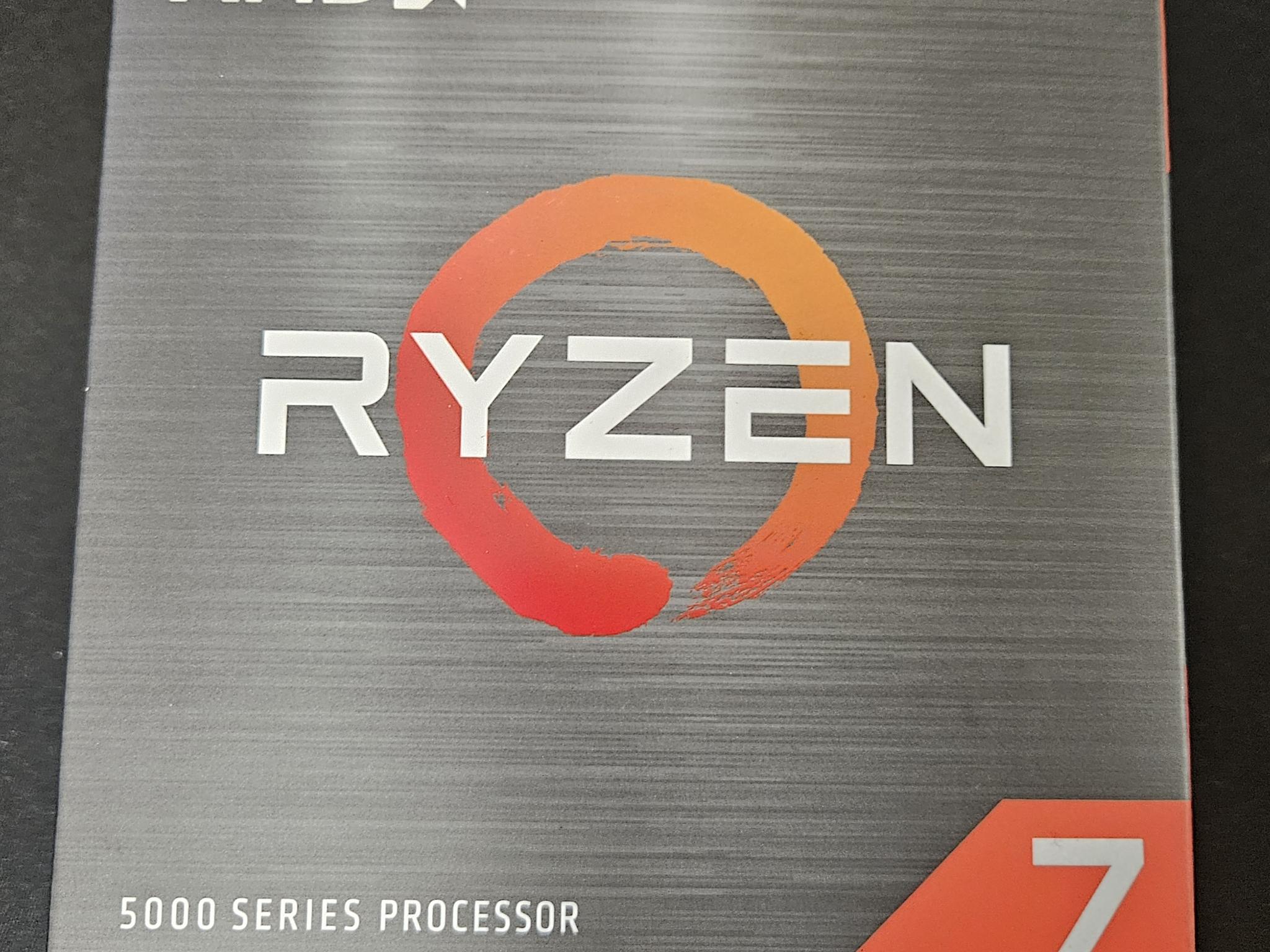 Ryzen 7 5700x, Vengeance LPX 16GB (2x8GB), ASUS A520M-Plus Wi-Fi | No Retention Frame Or Screws