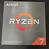 Ryzen 7 5700x, Vengeance LPX 16GB (2x8GB), ASUS A520M-Plus Wi-Fi | No Retention Frame Or Screws