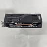 RTX 5050 Gigabyte 8GB