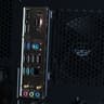 💥 AMD RX 9070 XT, Ryzen 5 7600X, 32GB DDR5 RAM, 1TB M.2 SSD | 1440P Gaming PC |