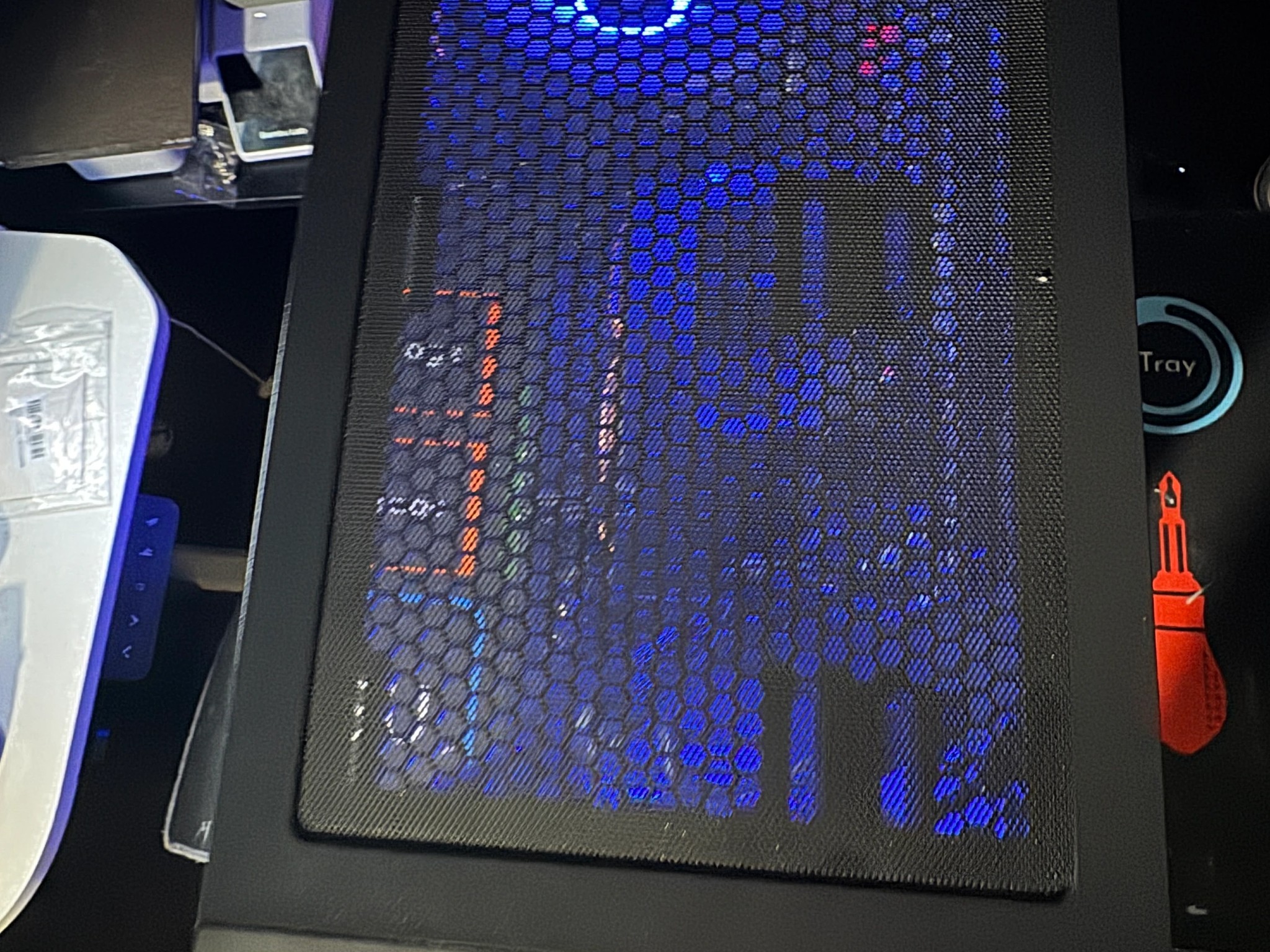 Great Value 1080p Gaming PC | Ryzen 5 3600 | RX 580 8GB | 16GB DDR4 | 1TB M.2 SSD