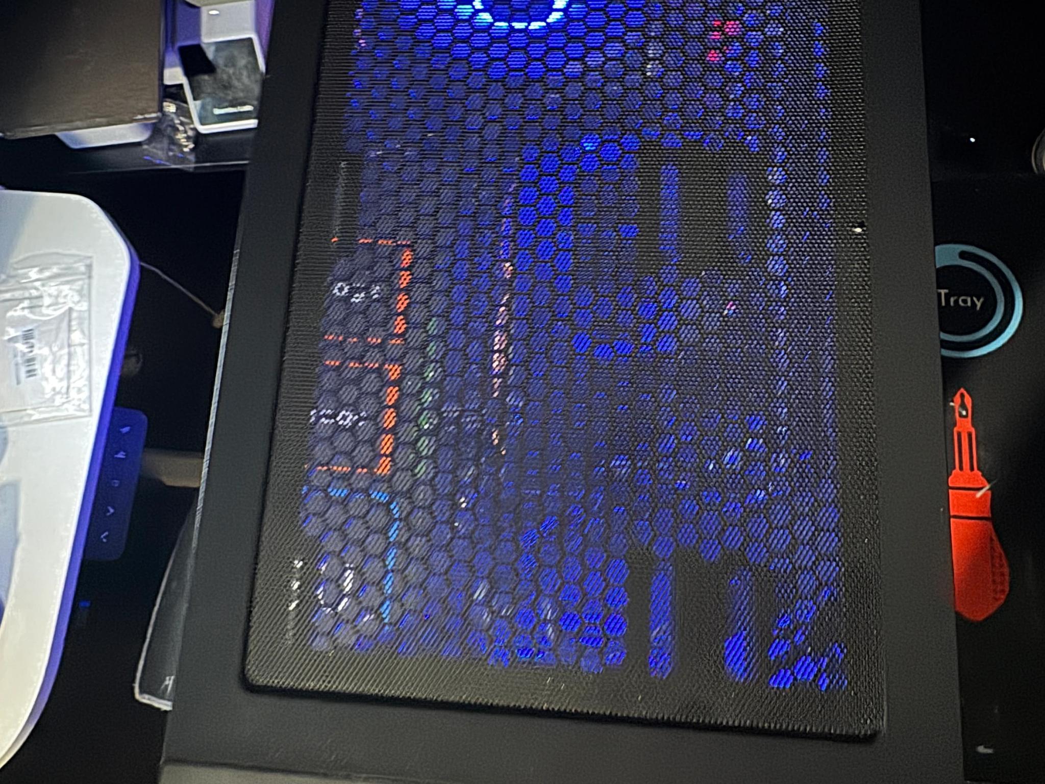 Great Value 1080p Gaming PC | Ryzen 5 3600 | RX 580 8GB | 16GB DDR4 | 1TB M.2 SSD