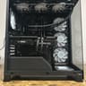 RTX 3070 Ti 8GB | Ryzen 5 5600x | 16GB RAM DDR4 | 512Gb SSD & 2Tb HDD | Windows 11pro