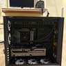 RTX 4080 Gaming Beast | Intel Core Ultra 7 24-cores| 32GB DDR5 | 2TB NVMe