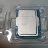 Intel Core Ultra 7 270K Plus 20-Core 3.8GHz LGA1851 Unlocked CPU