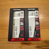 32GB(2x16GB) Patriot Viper DDR5 6000MHz