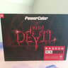 PowerColor Red Devil RX 580 8GB
