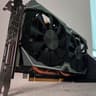 Zotac GeForce GTX 1070 Mini