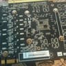 Zotac Gtx 1060 6GB No Display