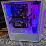 80 FPS Fortnite | 180 Day Warranty| i5-4570S, 16GB RAM, GTX 960 2GB, 300GB SSD, Win10