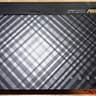 ASUS RT-AC66U Dual Band AC1750 Gigabit WiFi Router | Power Adapter & Antennas Included (ED)