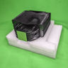 Be Quiet! Dark Rock 4 CPU Cooler