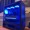 ULTIMATE INTEL Gaming/Workstation PC! - i9-13900KF | 9070XT | 32GB DDR4 | 4TB total storage |