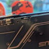Asus 3060 TI KO