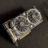 MSI ARMOR Radeon RX 580