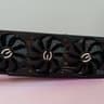 EVGA RTX 3080 XC 12GB