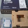 Intel Core Ultra 250kf Plus