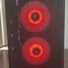 Custom Built Budget Gaming PC| Ryzen 5 550 | 16GB| WIFI Included