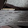 EVGA 2070 SUPER FTW3 ULTRA