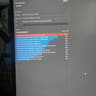 1440p PC | RTX 3080 | i7 12700k