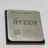 AMD Ryzen 7 5800X3D