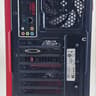Gaming PC Ryzen 7 5700  32GB RAM 1TB SSD GTX 1660 SUPER 6GB Windows 11 Computer