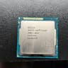i3 3240T
