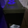 Custom Gaming PC Build