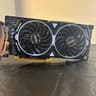 Radeon RX 580