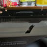 ASUS TUF Gaming OC Radeon RX 7900 XTX