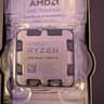 Ryzen 7 7800X3D and 32 GBs of DDR5 5200 - READ DESCRIPTION -