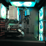 Upgradable Gaming PC | Intel Core i3 10100F + GTX 1650 + 16GB RAM