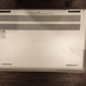 Dell Inspiron 7506 15.6" 1080p 2-in-1 Laptop | i7 1165G7 | 16GB Ram | 512GB SSD