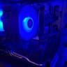 ICE COLD! | AMD Ryzen 5 3600 & Radeon RX 590 Sapphire Nitro 8GB