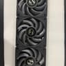 Lian Li Wireless Fans Black 3 Pack Free Shipping