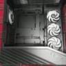 Custom Gaming PC Build