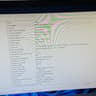 Gaming Pc - Intel I7-12700F | RTX 3060 Ti | 32Gb Ram