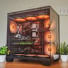 RTX 2080 Super | Ryzen 7 3700X | 16GB DDR4 | 1TB SSD | WINDOWS 11