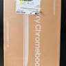 Samsung Galaxy Chromebook 2 360 ,Touchscreen 2‑in‑1 New factory Box Sealed