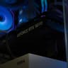 RTX 5070 12GB, Ryzen 7600X, 32GB DDR5, 1TB NVMe | 1440P / 4K Gaming PC