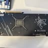 PowerColor RX7900XTX 24GB VRAM